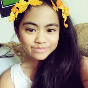 Meet your Posher, Rodney